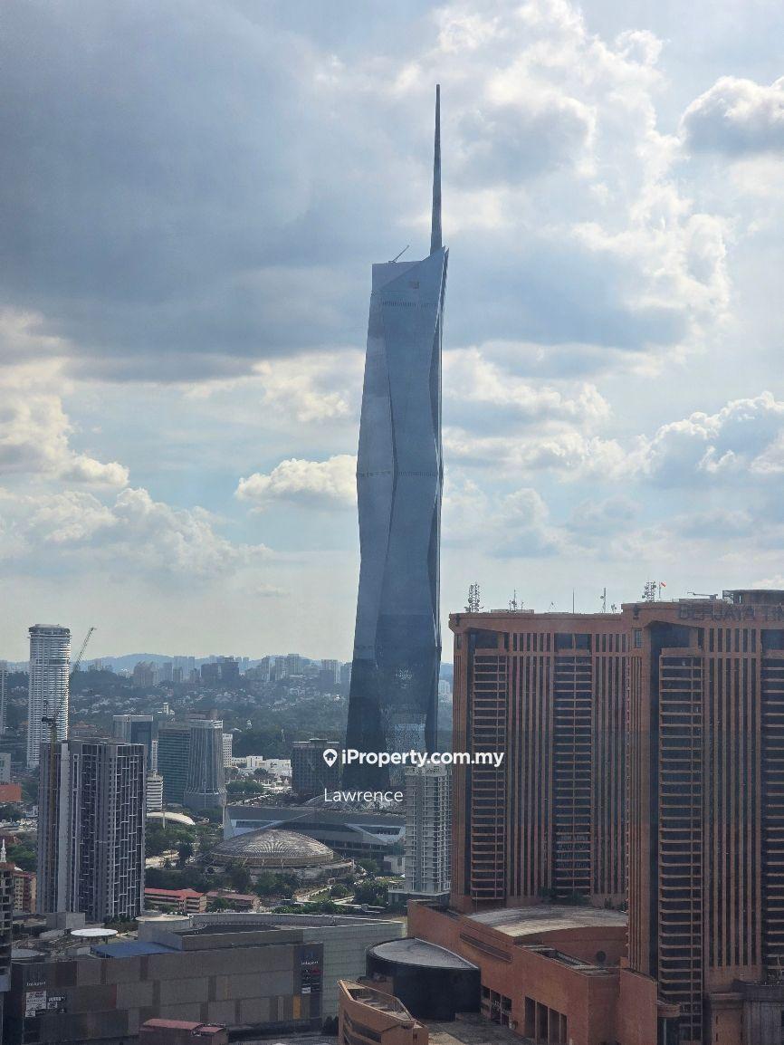 Office for Rent in KLCC, KL City Centre by Lawrence - iProperty.com.my