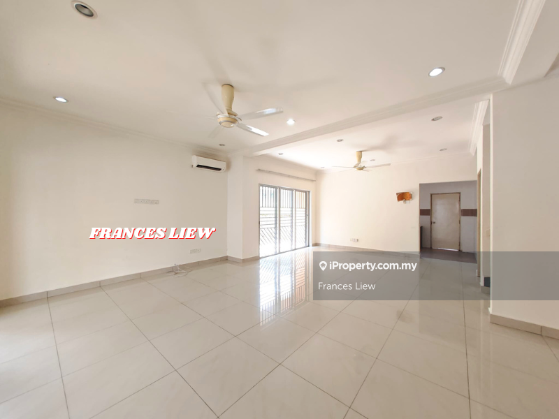 Rumah Berkembar untuk Dijual di Taman Puncak Jalil, Seri Kembangan oleh Frances Liew - iProperty.com.my