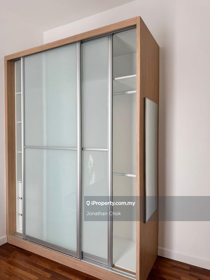 Condominium for Sale in Avara by Jonathan Chok - iProperty.com.my