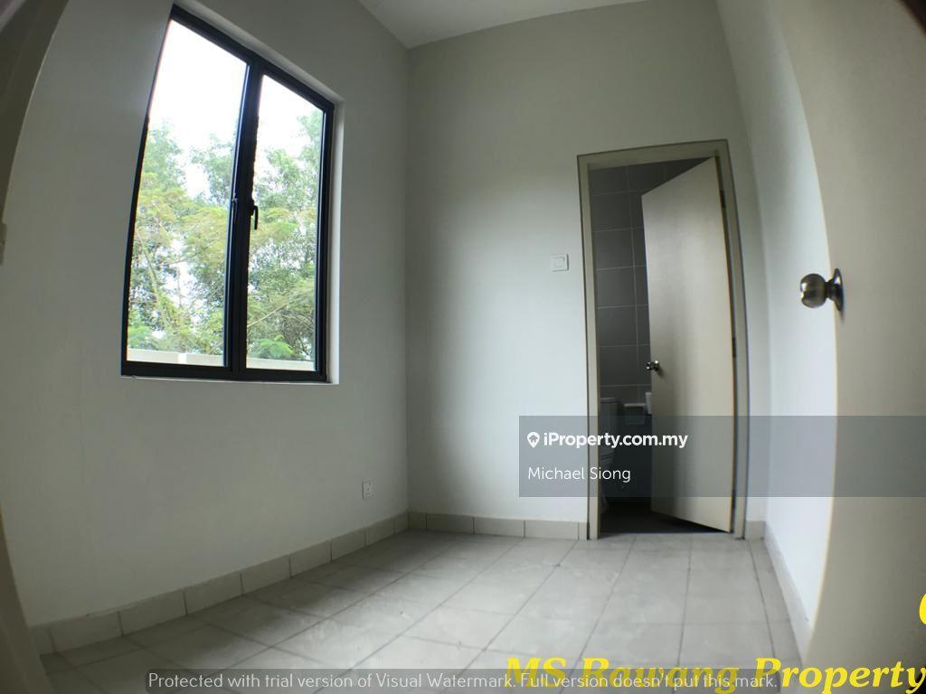 Bungalow House for Sale in The Rise Bungalow,Kota Emerald West,Anggun Rawang, Rawang by Michael Siong - iProperty.com.my