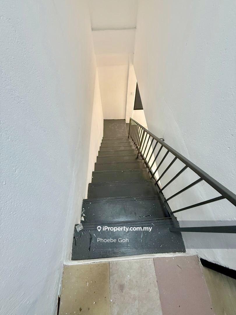 2-storey Terraced House for Sale in Taman Putri Fasa 6, Kulai by Phoebe Goh - iProperty.com.my