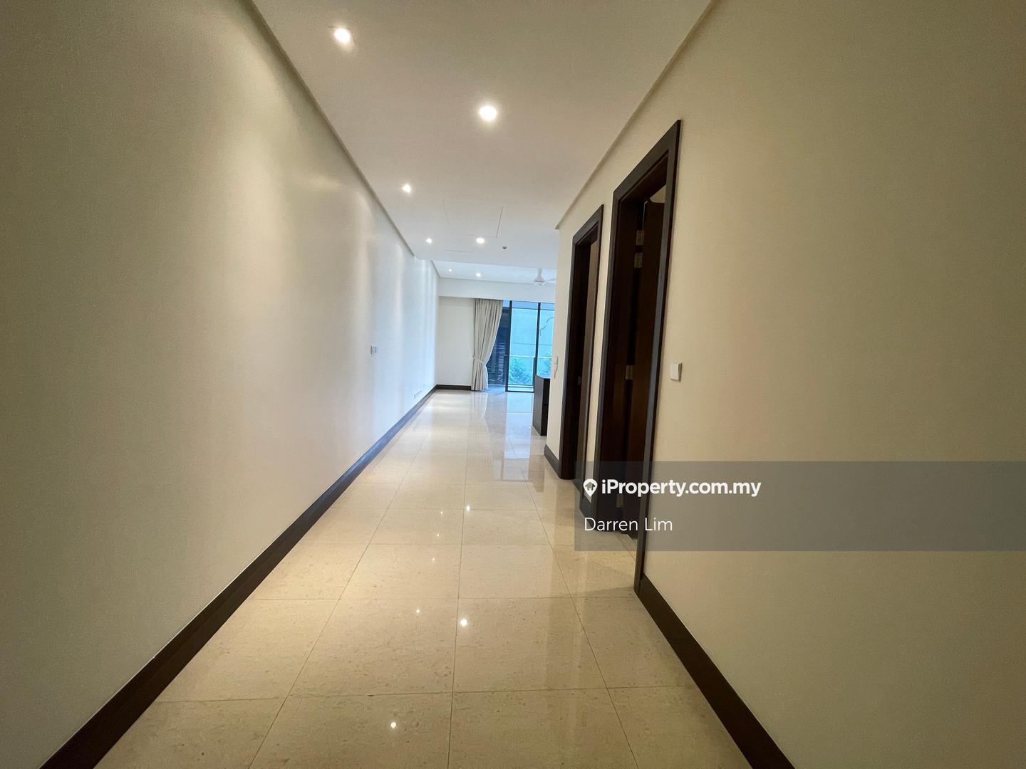 Condominium for Sale in Rimbun by Darren Lim - iProperty.com.my