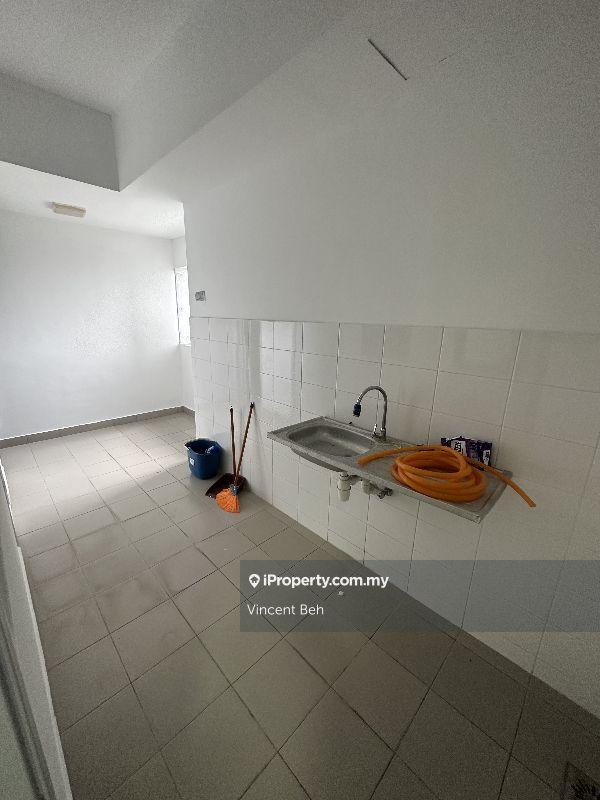 Condominium for Sale in Residence 8 by Vincent Beh - iProperty.com.my