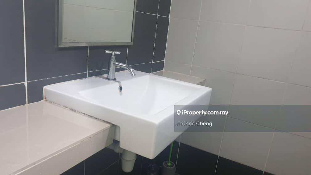 Service Residence for Rent in Centrestage Designer Suite by Joanne Cheng - iProperty.com.my