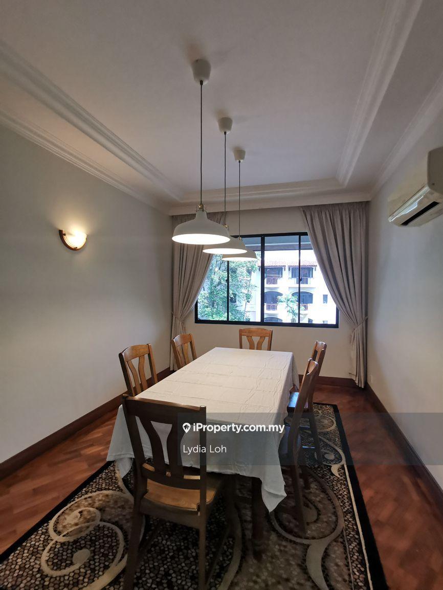 Condominium for Rent in Desa Palma by Lydia Loh - iProperty.com.my