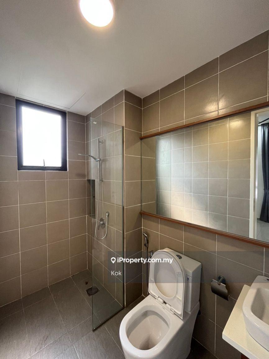 Kondominium untuk Dijual di Nidoz Residences @ Desa Petaling oleh Kok - iProperty.com.my