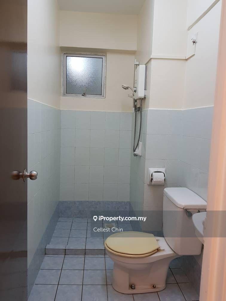 Apartment for Rent in Arena Green by Cellest Chin - iProperty.com.my