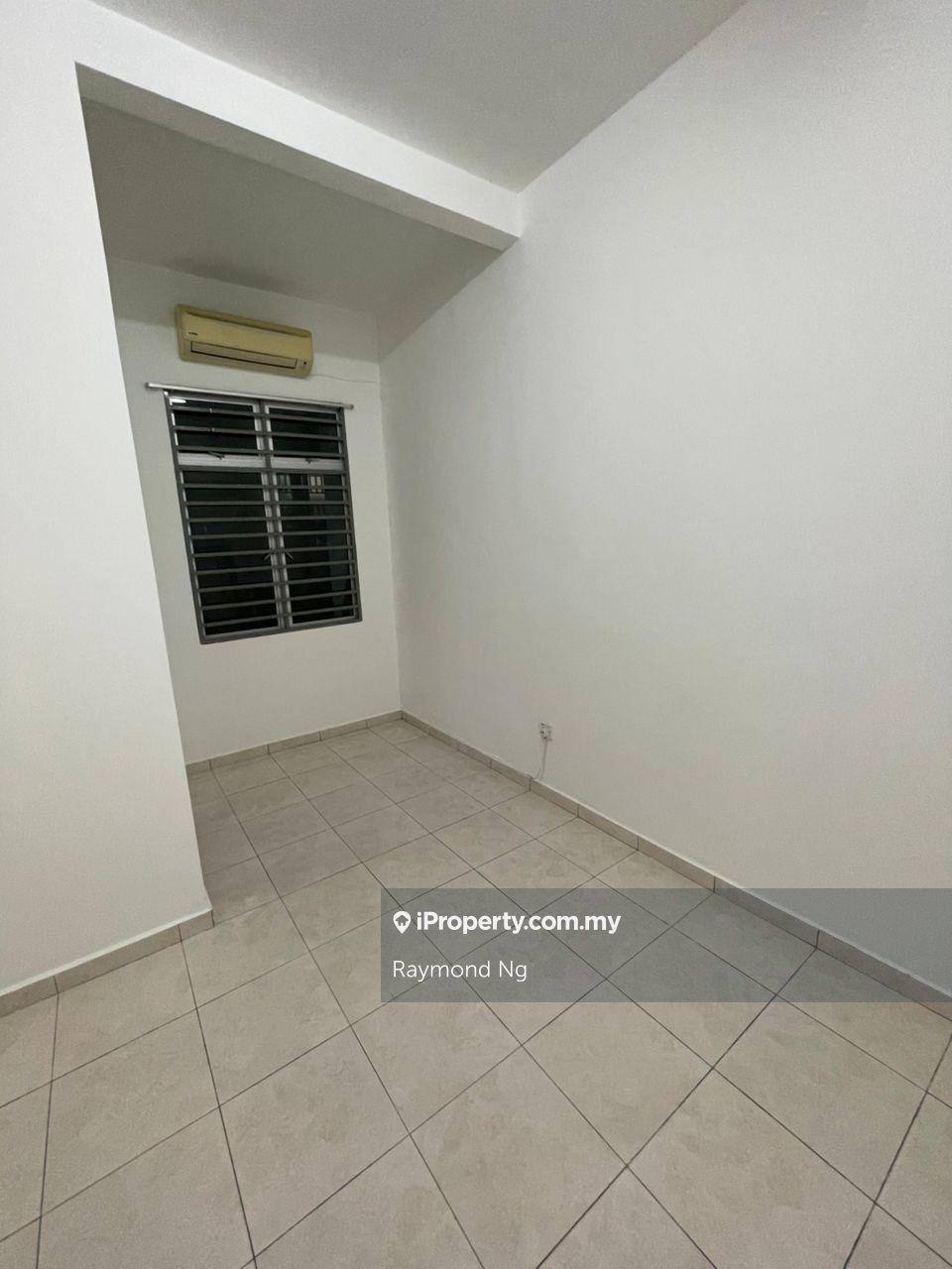 2-storey Terraced House for Sale in Taman Mutiara, Seremban by Raymond Ng - iProperty.com.my