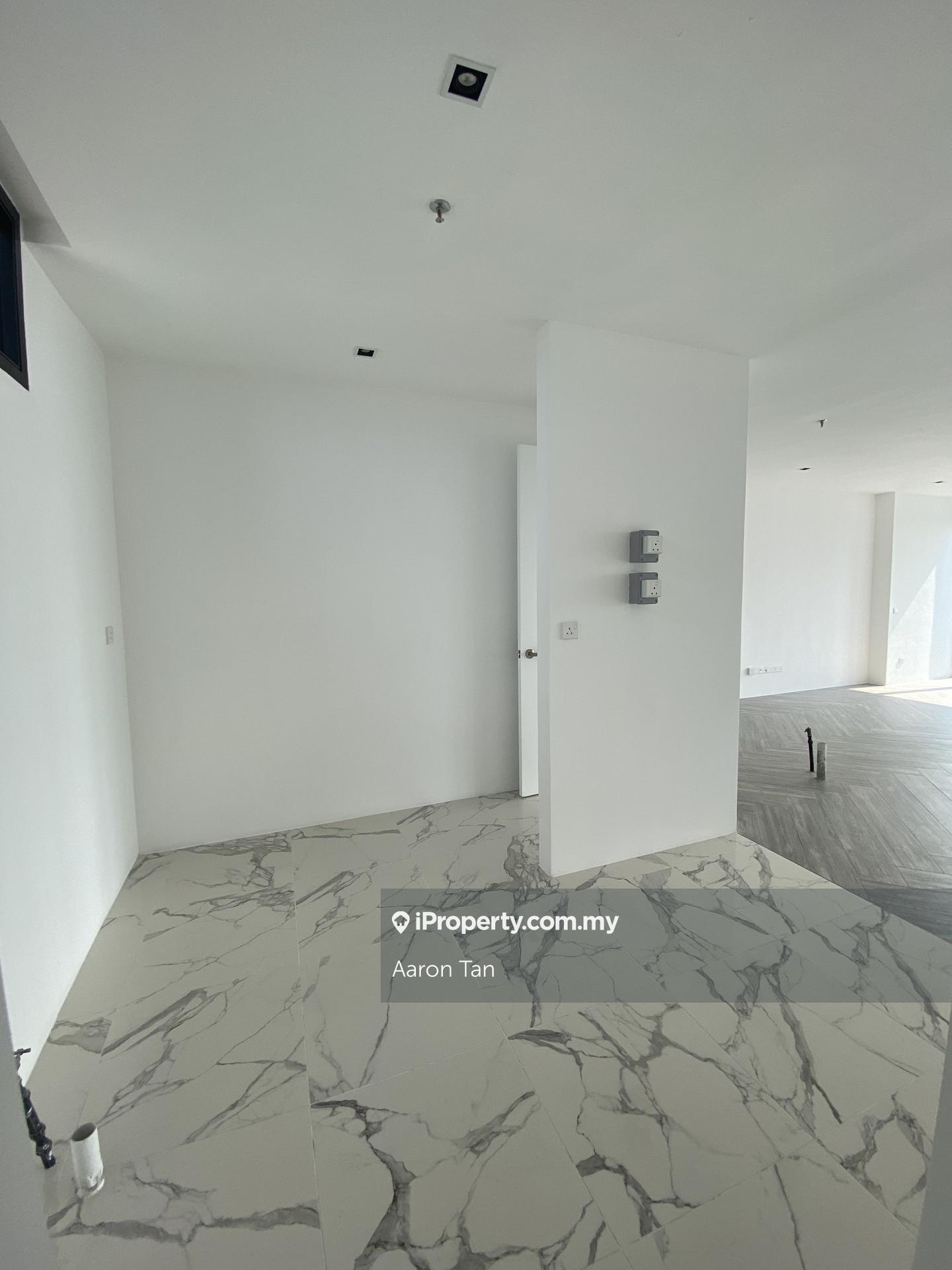 Residensi Servis untuk Dijual di Lumi Tropicana oleh Aaron Tan - iProperty.com.my