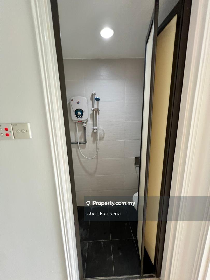 Kondominium untuk Disewa di 202 DC (Desa Cahaya) oleh Chen Kah Seng - iProperty.com.my