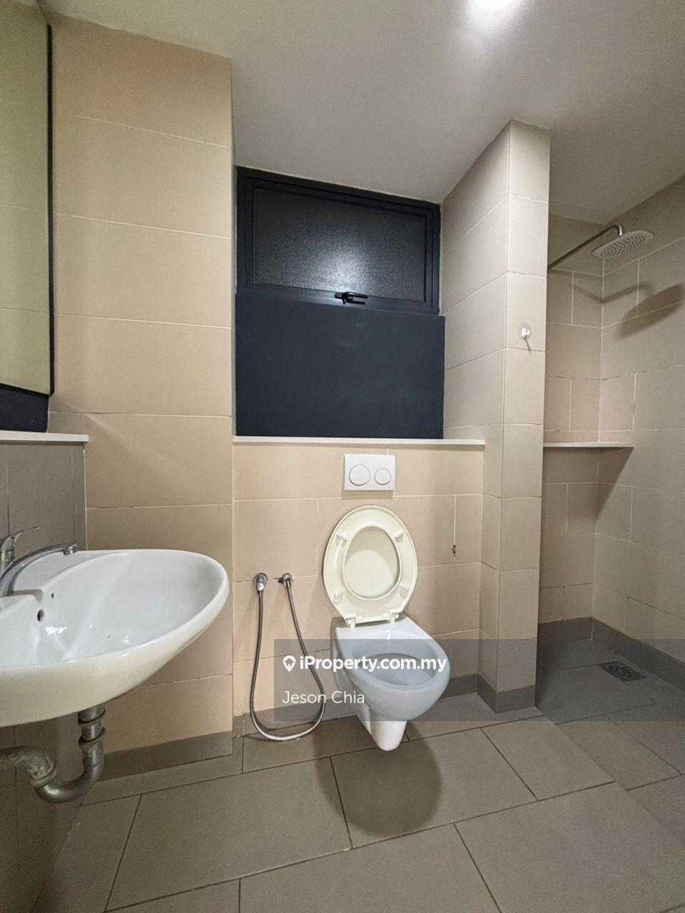 Service Residence for Rent in Tamarind Suites by Jeson Chia - iProperty.com.my