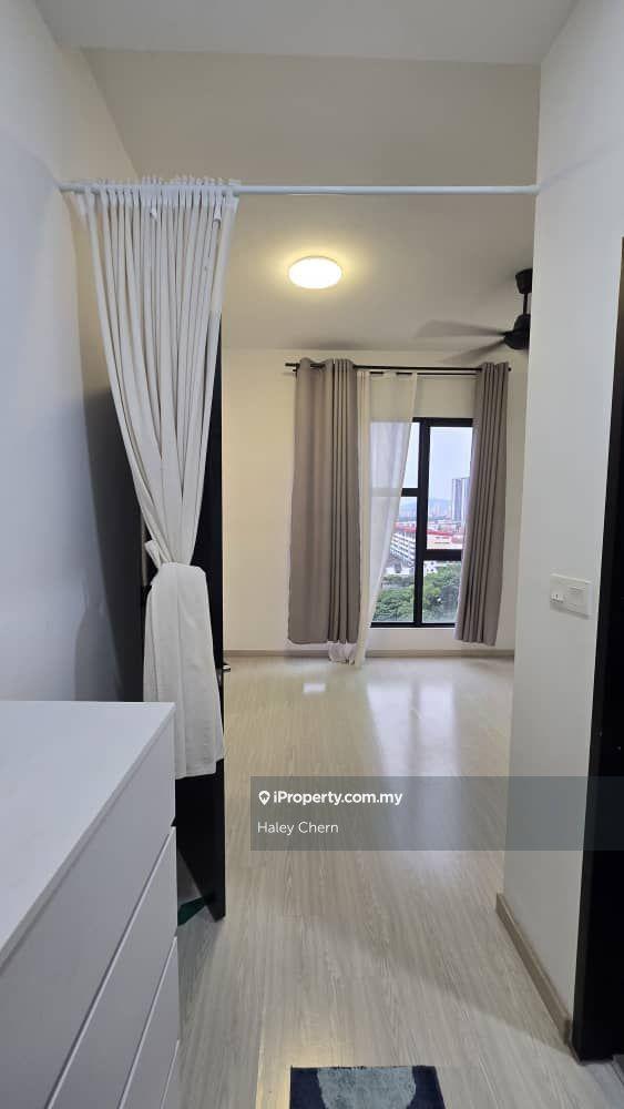 Kondominium untuk Disewa di The Havre Bukit Jalil oleh Haley Chern - iProperty.com.my