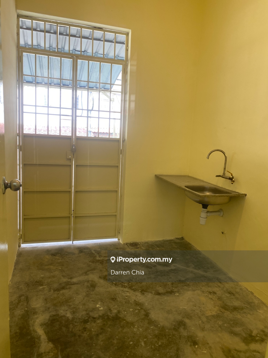 2-storey Terraced House for Sale in Kajang Perdana, Kajang by Darren Chia - iProperty.com.my