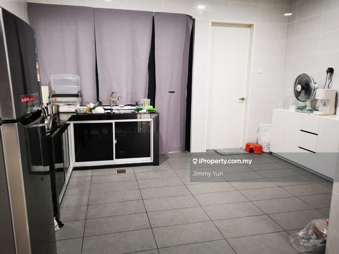 2-storey Terraced House for Sale in 16 Sierra, Puchong by Jimmy Yun - iProperty.com.my