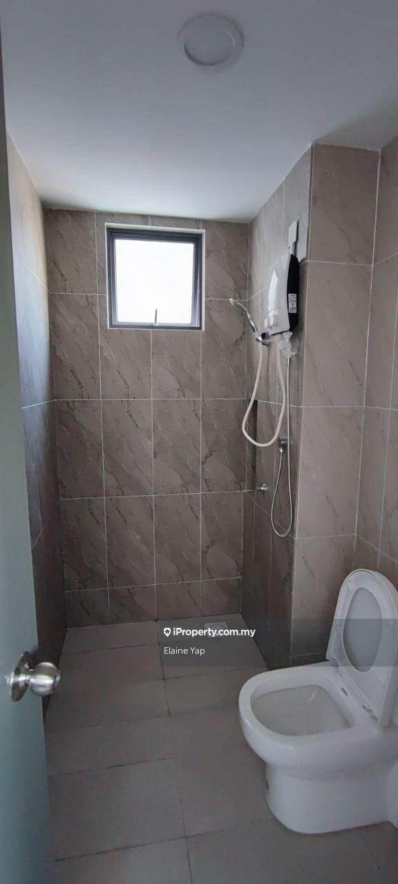 Kondominium untuk Disewa di The Herz oleh Elaine Yap - iProperty.com.my