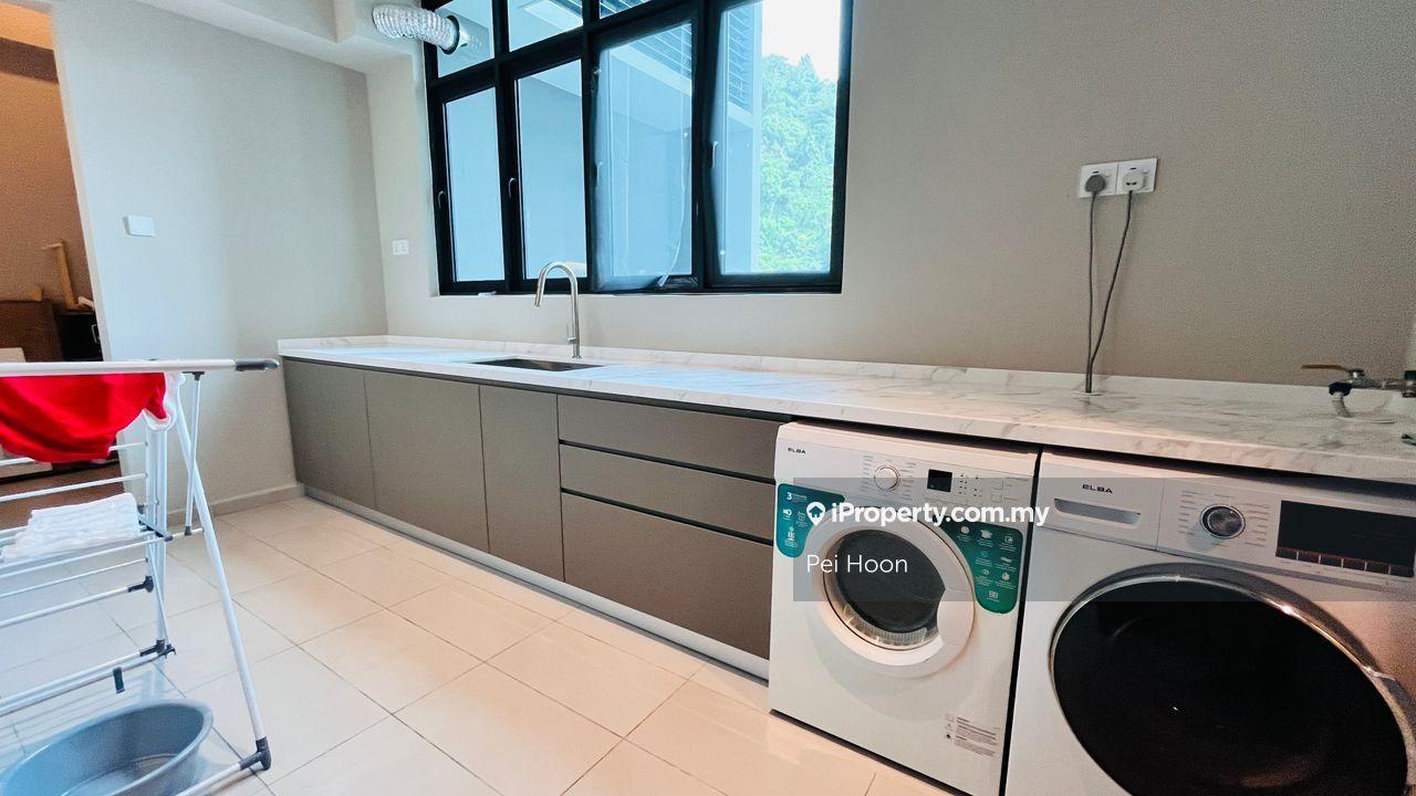 Condominium for Rent in Alila2 by Pei Hoon - iProperty.com.my
