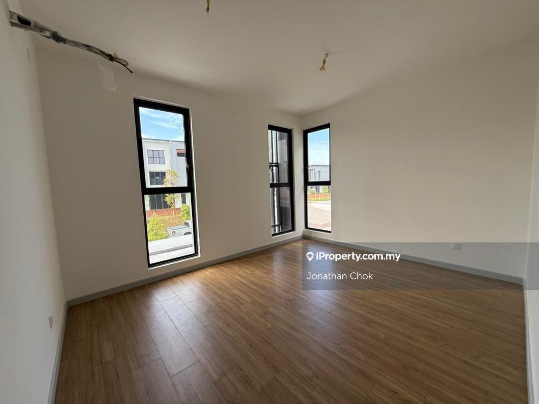 Semi-Detached House for Sale in Bandar Bukit Puchong 2, Puchong by Jonathan Chok - iProperty.com.my