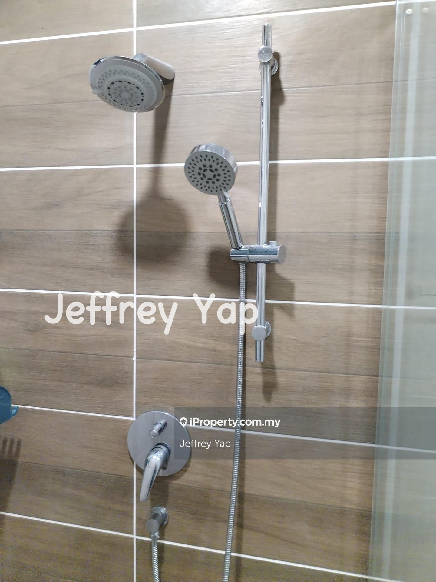 Condominium for Rent in Hillcrest Heights by Jeffrey Yap - iProperty.com.my