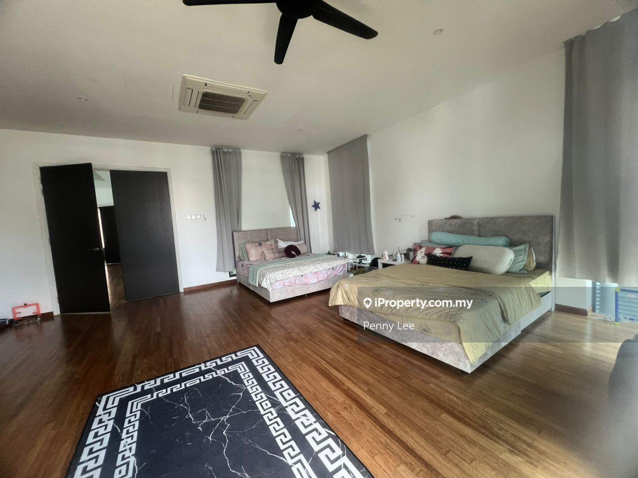 Bungalow House for Sale in Senibong Cove, Johor Bahru by Penny Lee - iProperty.com.my