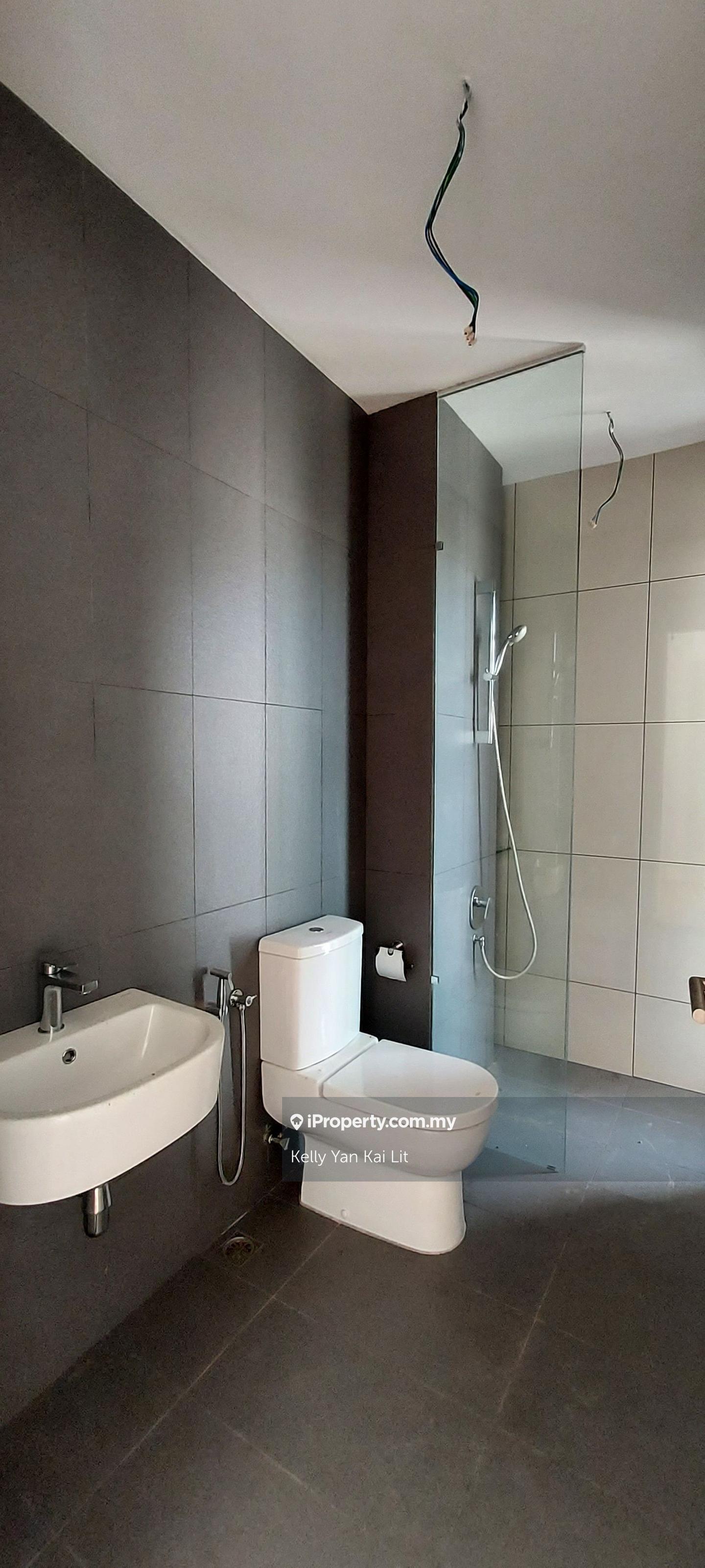 Banglo untuk Dijual di Twin Palms Kemensah, Melawati oleh Kelly Yan Kai Lit - iProperty.com.my