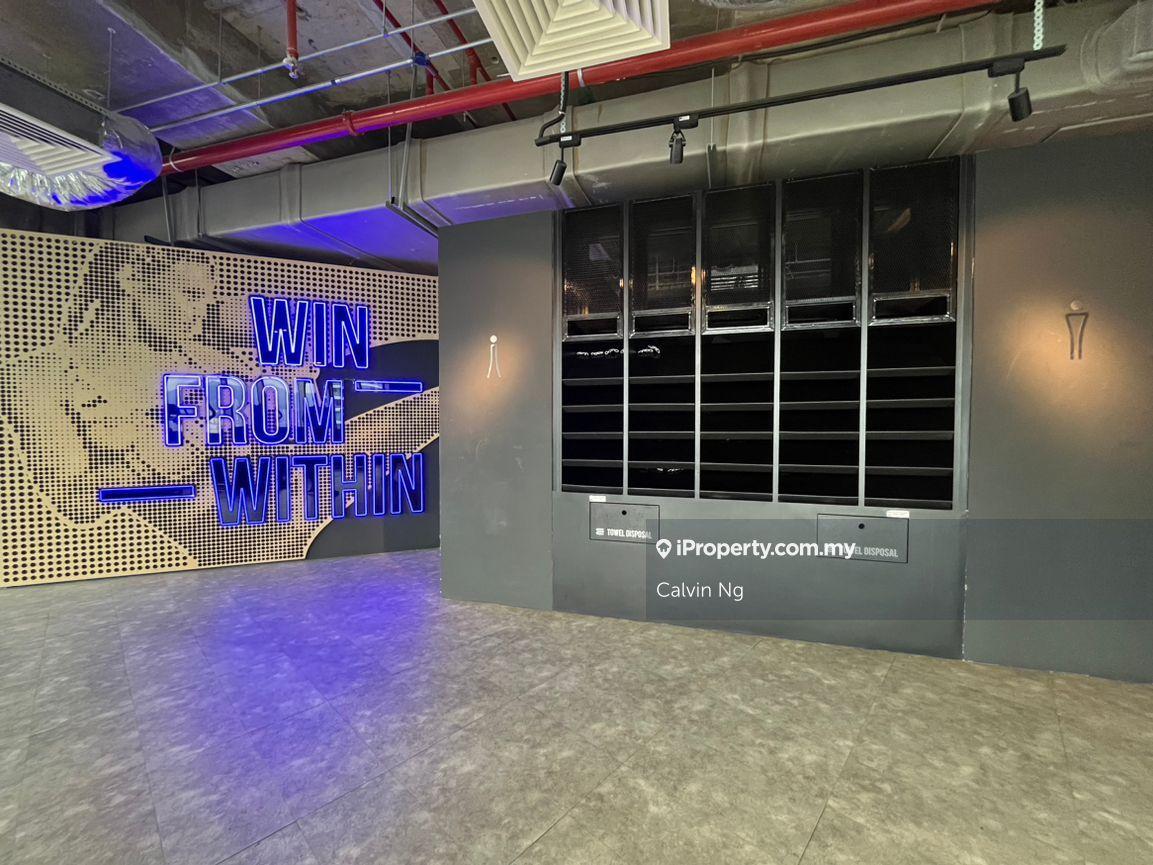 Office for Rent in KLCC, KL City Centre by Calvin Ng - iProperty.com.my