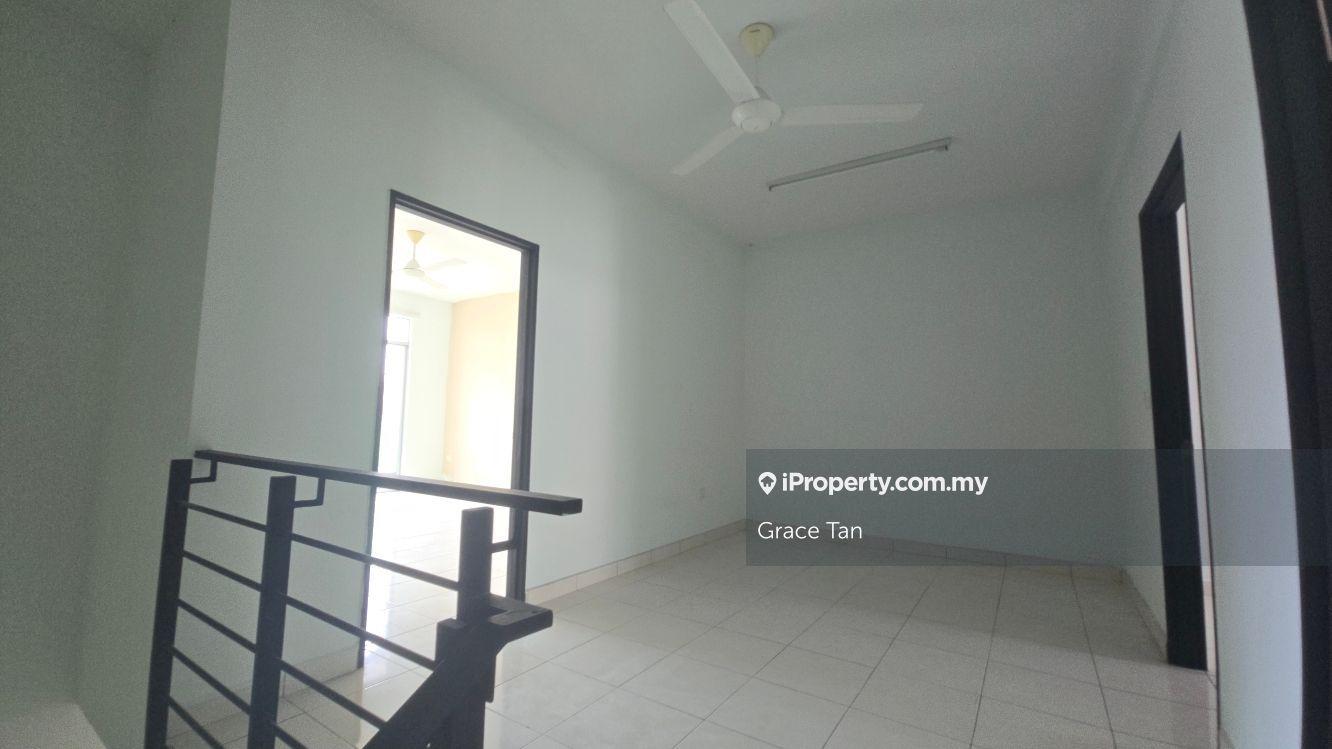 3-storey Terraced House for Rent in Bangi Avenue 3-Storey @ Bangi Avenue, Bangi by Grace Tan - iProperty.com.my