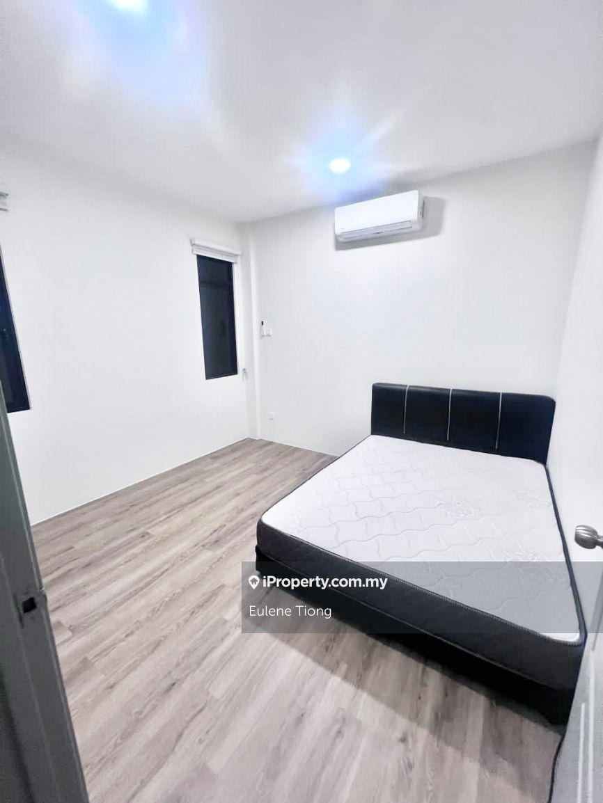 Rumah Bandar untuk Disewa di Kuching, Sarawak oleh Eulene Tiong - iProperty.com.my