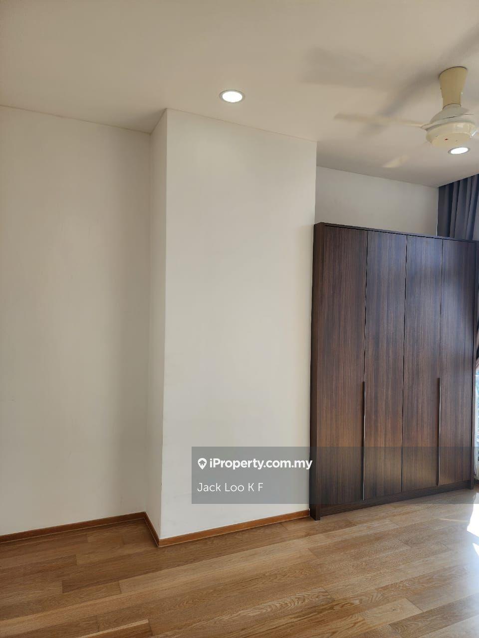 Condominium for Rent in Mirage Residence by Jack Loo K F - iProperty.com.my