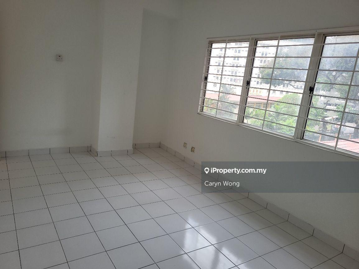 Condominium for Rent in City Gardens by Caryn Wong - iProperty.com.my