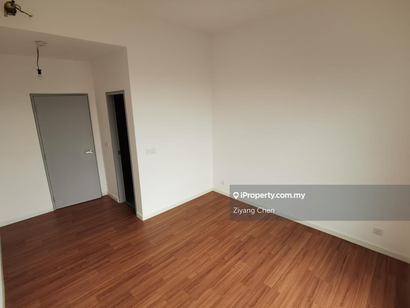 Kondominium untuk Disewa di Rumbia Residence oleh Ziyang Chen - iProperty.com.my