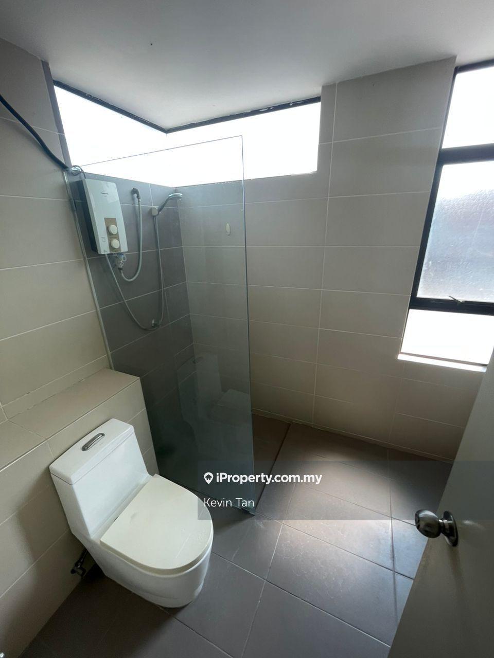 2-storey Terraced House for Sale in Lakeside Residences, Puchong by Kevin Tan - iProperty.com.my