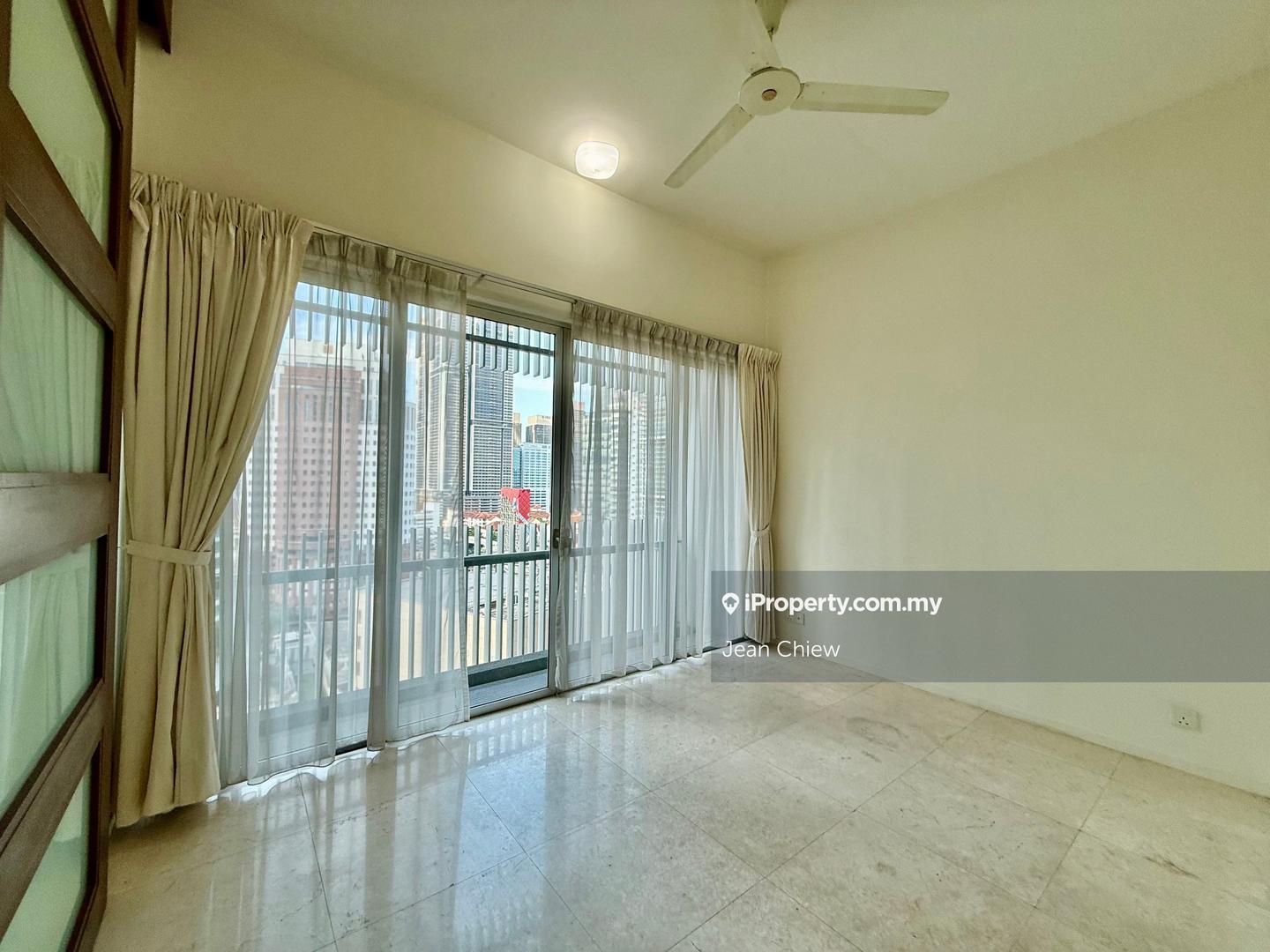 Condominium for Rent in Dua Residency by Jean Chiew - iProperty.com.my