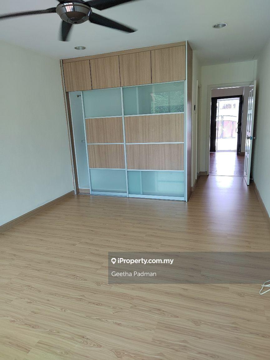 Semi-Detached House for Sale in Lucky Garden, Bangsar, Bangsar by Geetha Padman - iProperty.com.my