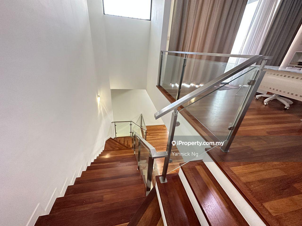 3-storey Terraced House for Sale in 16 Sierra, Puchong by Yannick Ng - iProperty.com.my