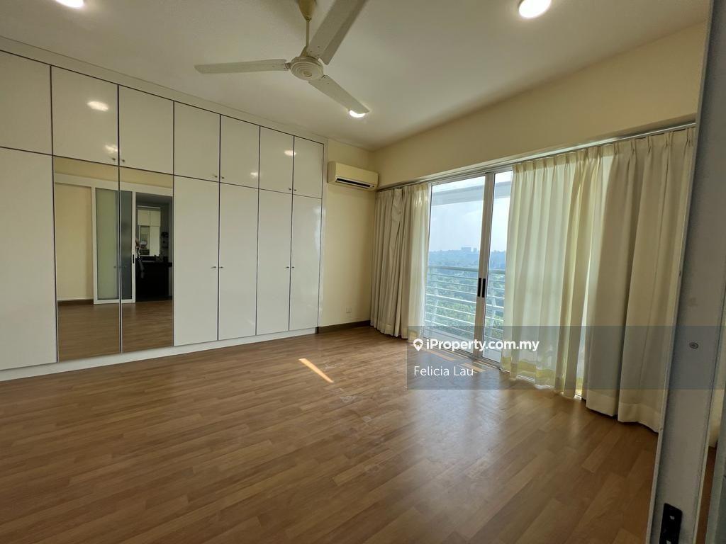 Condominium for Sale in The Plaza Condominium by Felicia Lau - iProperty.com.my