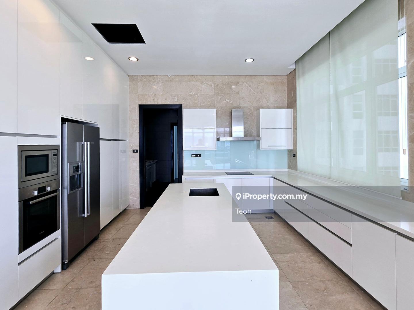 Condominium for Rent in The Pearl KLCC by Teoh - iProperty.com.my