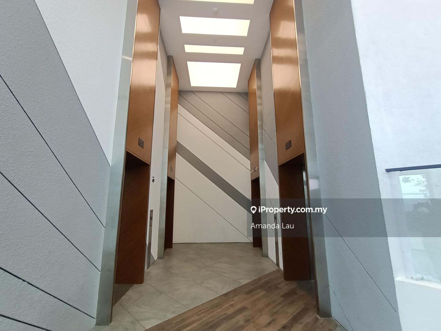 Condominium for Sale in The Valley Residences @ SkySierra by Amanda Lau - iProperty.com.my