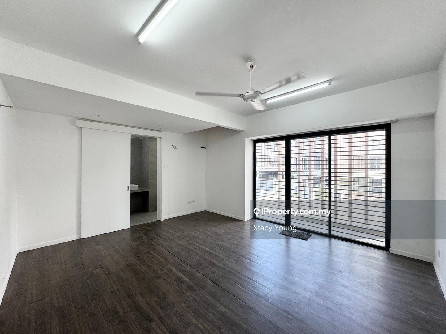 Terraced House for Sale in Taman Juara Jaya, Cheras by Stacy Young - iProperty.com.my