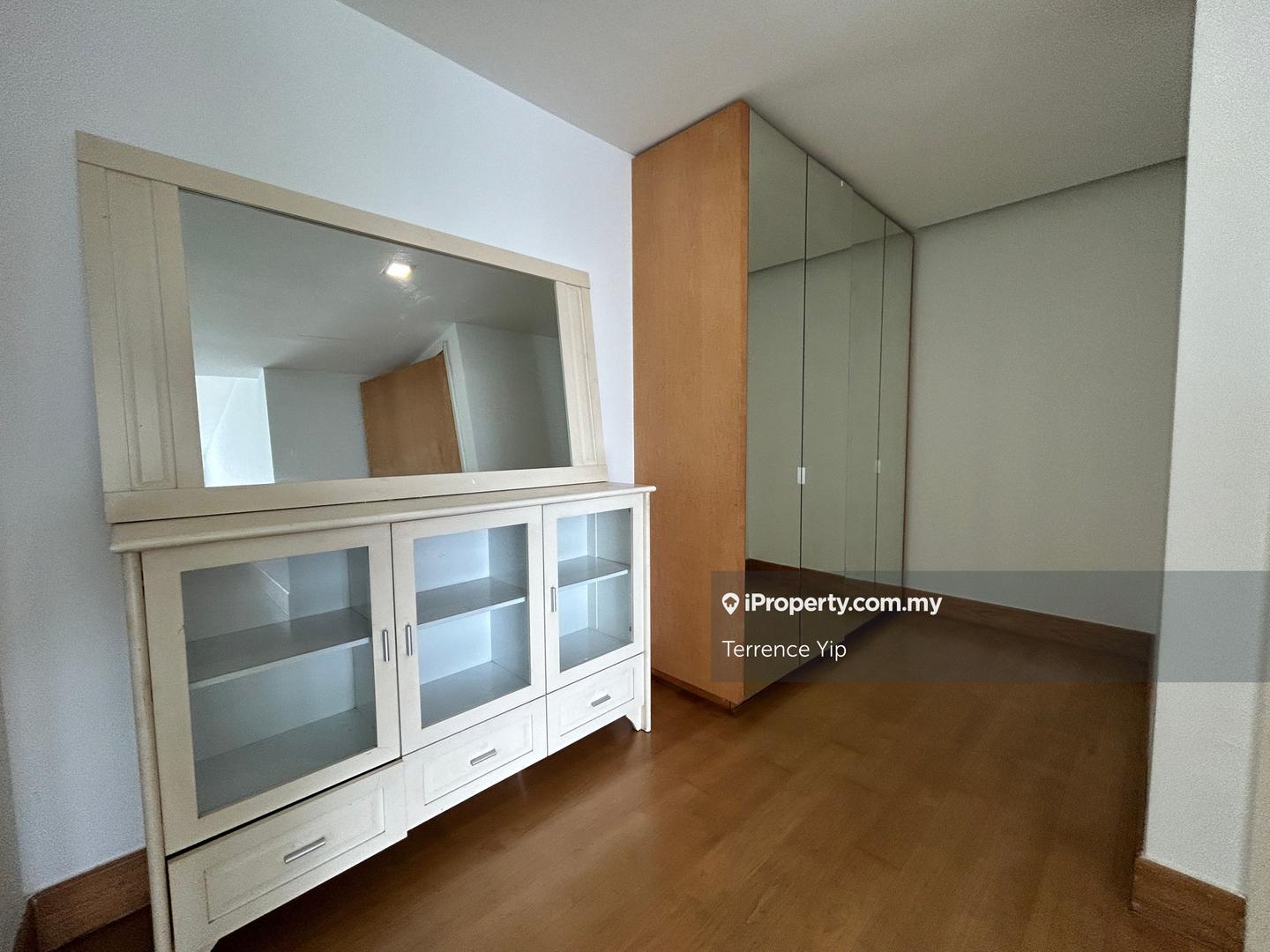 Kondominium untuk Dijual di Brunsfield EmbassyView oleh Terrence Yip - iProperty.com.my