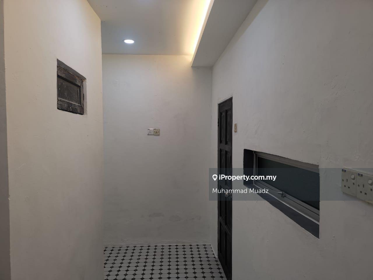 2-storey Terraced House for Sale in Kota Perdana, Seri Kembangan by Muhammad Muadz - iProperty.com.my