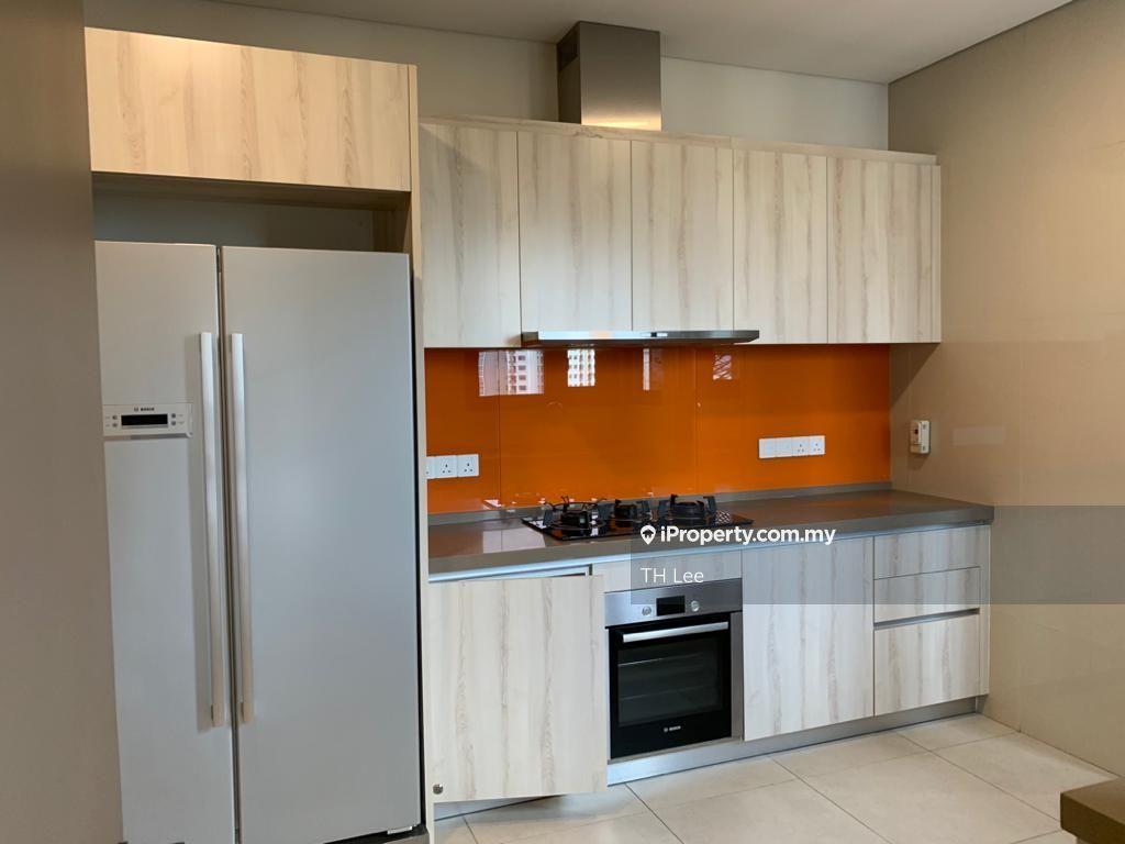 Condominium for Sale in Serai by TH Lee - iProperty.com.my