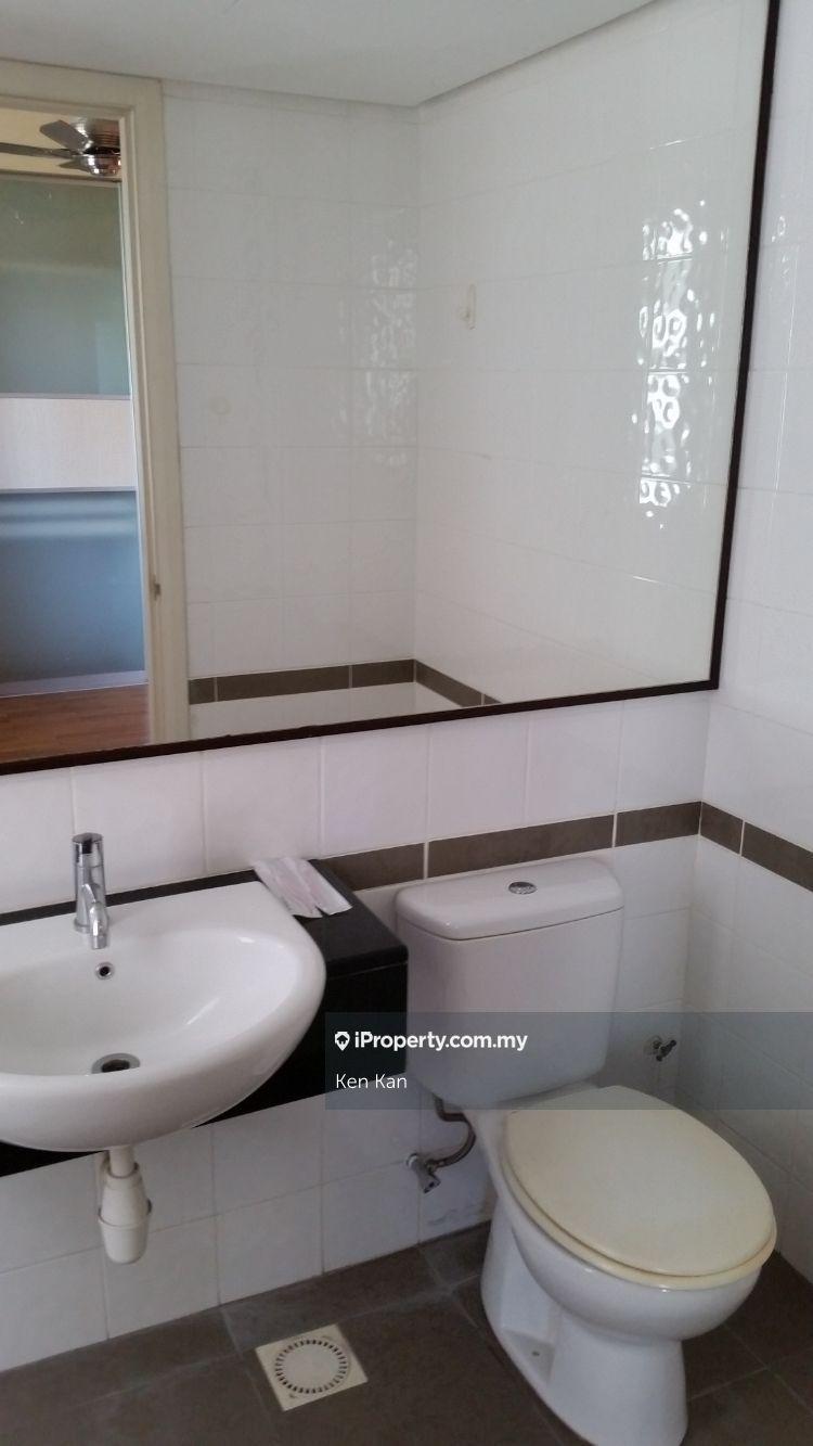 Kondominium untuk Disewa di Northpoint Residences oleh Ken Kan - iProperty.com.my