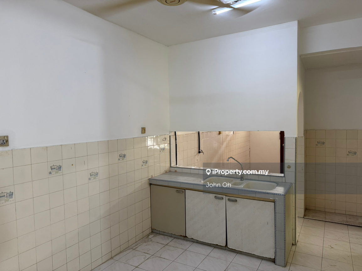 2-storey Terraced House for Sale in Usj 2, Subang Jaya by John Oh - iProperty.com.my