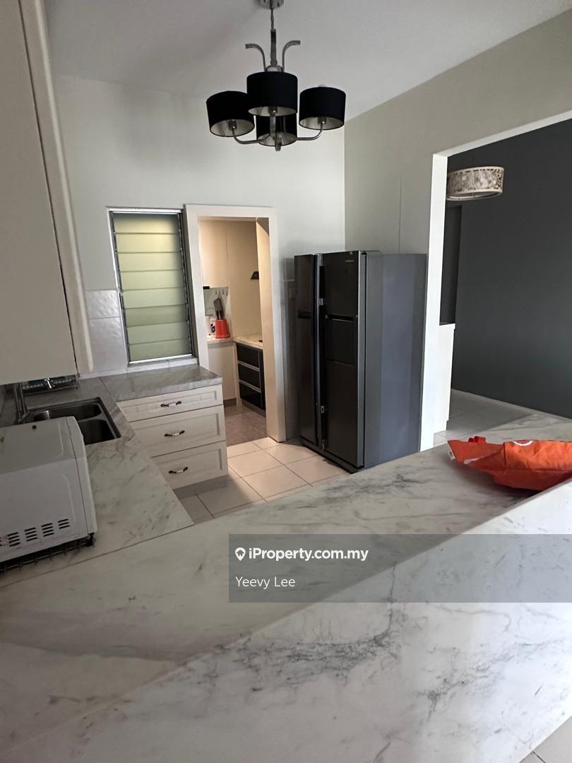 Condominium for Rent in Casa Indah 2 by Yeevy Lee - iProperty.com.my