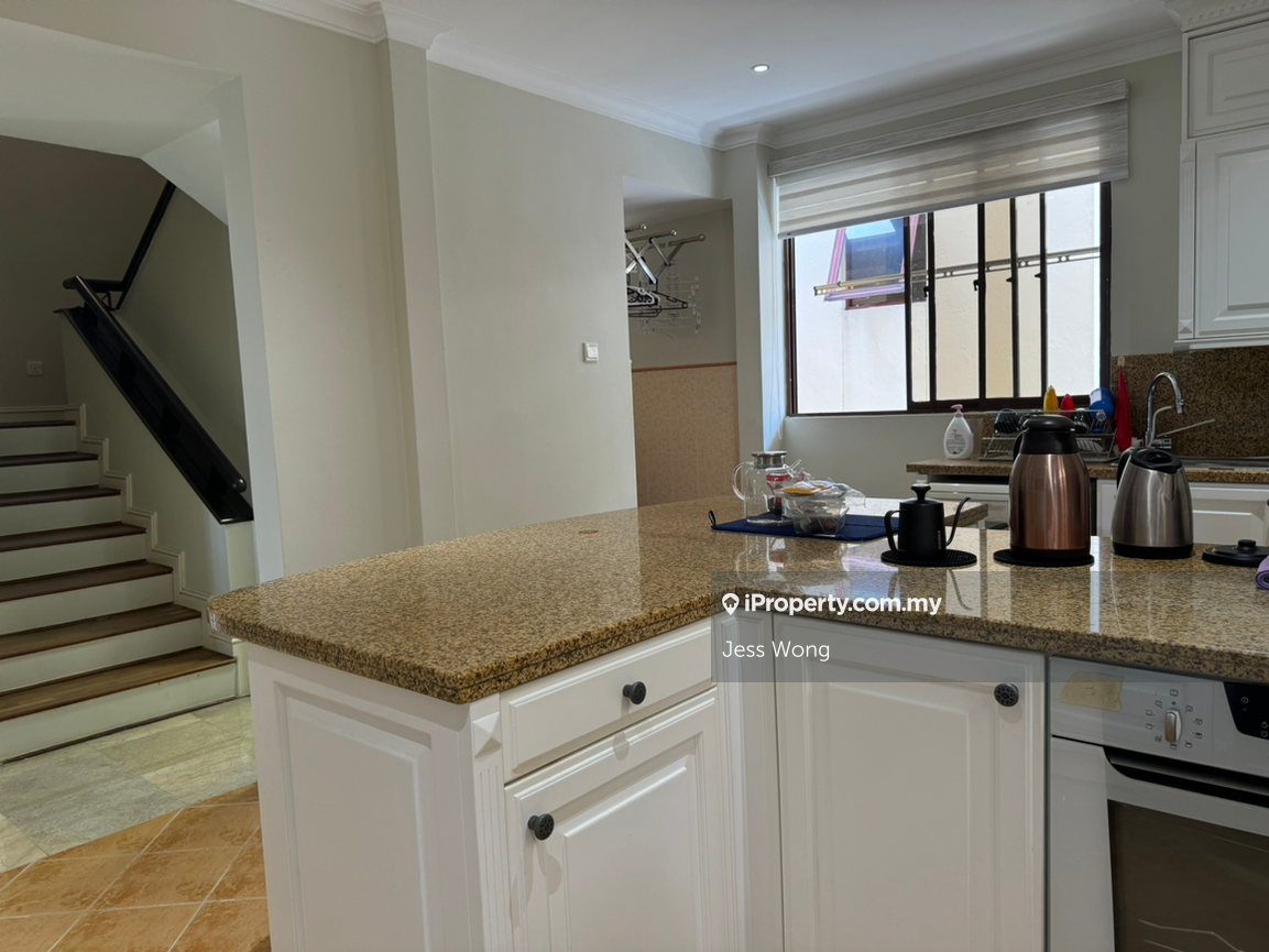 Condominium for Sale in Seri Duta I by Jess Wong - iProperty.com.my