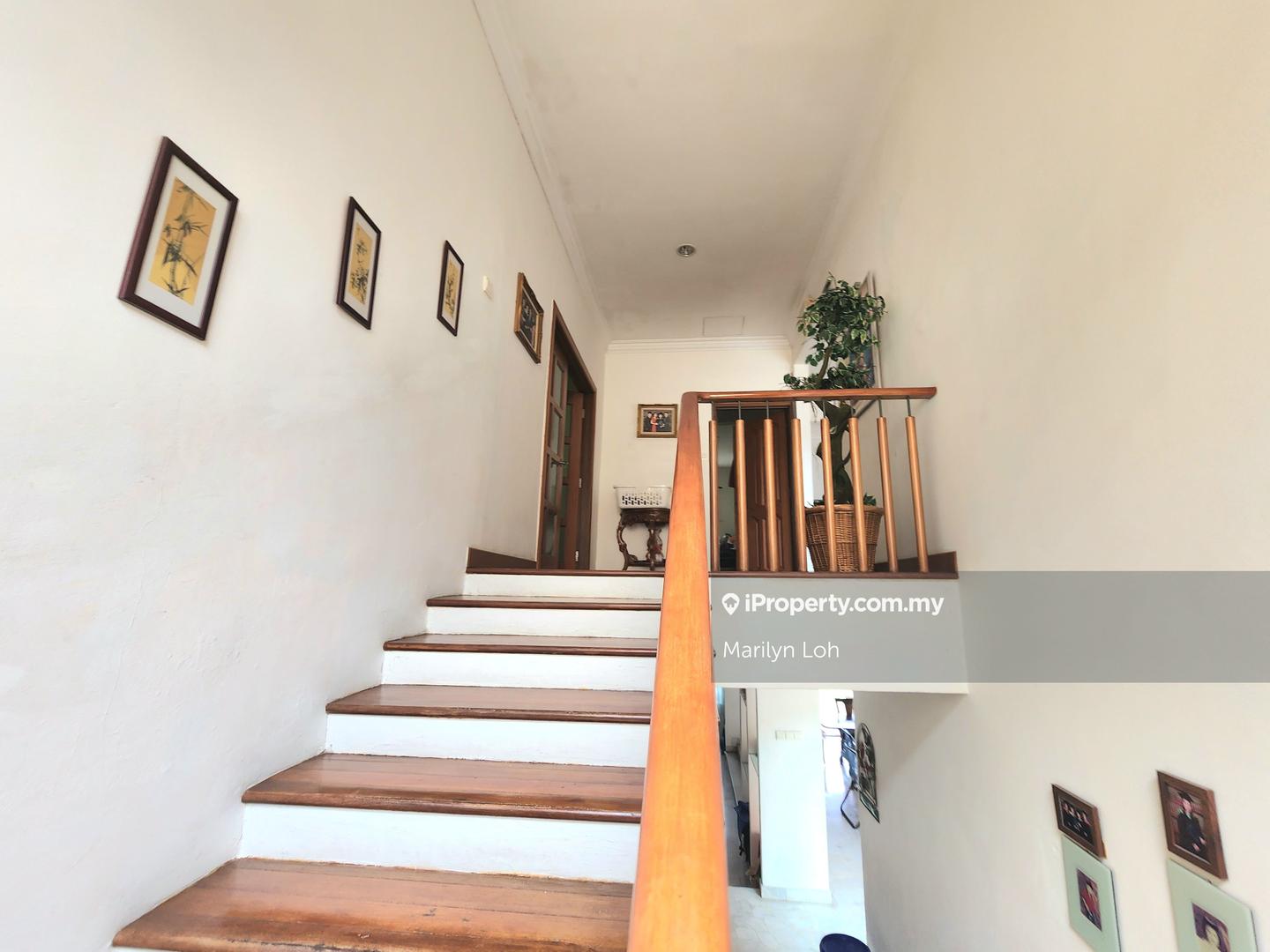 Bungalow House for Sale in SS4, Petaling Jaya by Marilyn Loh - iProperty.com.my