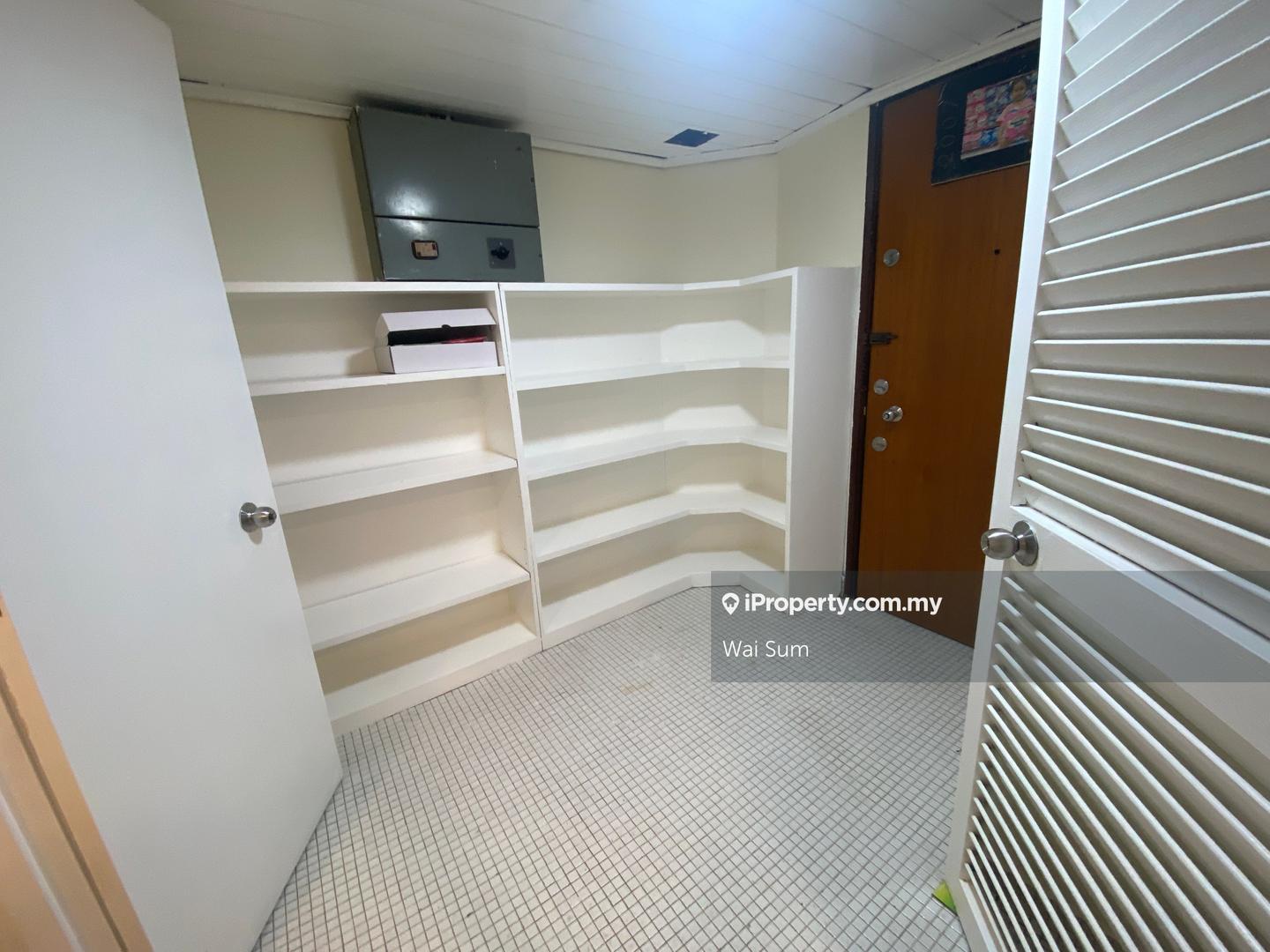 Kondominium untuk Disewa di Desa Kudalari oleh Wai Sum - iProperty.com.my