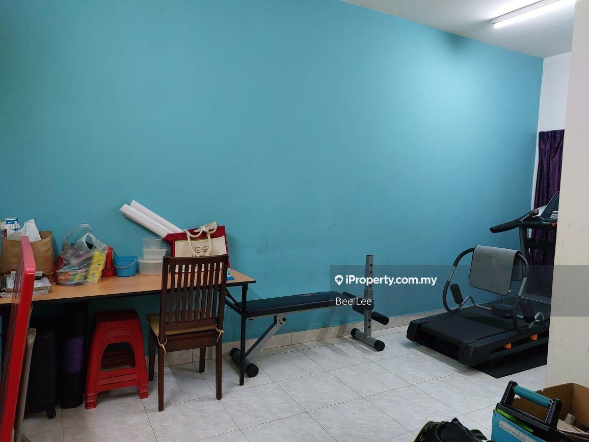 Rumah Berangkai 2 Tingkat untuk Dijual di Bandar Bukit Raja, Klang oleh Bee Lee - iProperty.com.my