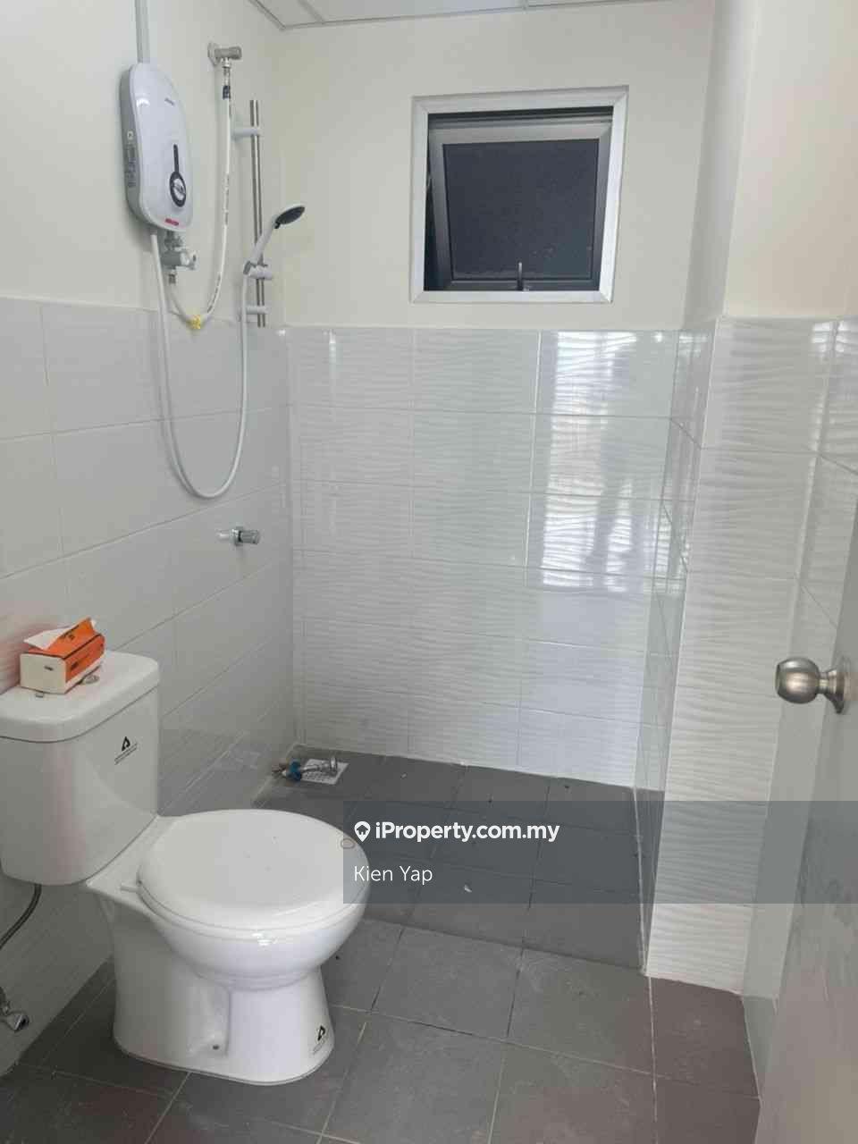 Pangsapuri untuk Disewa di Residensi Laman Sari oleh Kien Yap - iProperty.com.my