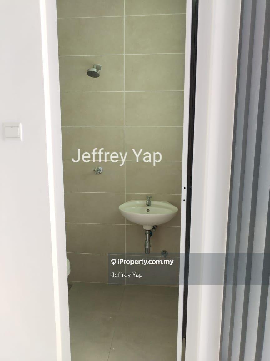 Condominium for Rent in Hillcrest Heights by Jeffrey Yap - iProperty.com.my